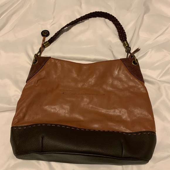 Sak Purse - Picture 3 of 6